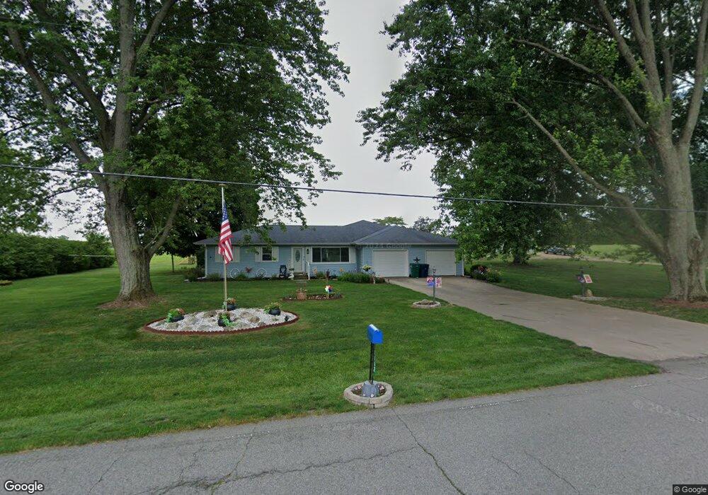 3082 E 300 S, La Porte, IN 46350 - photo 1