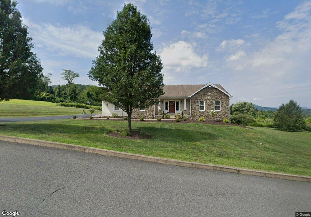 15 Sydney Way, Sugarloaf, PA 18249 - photo 1