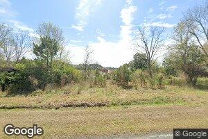 766 Will Anderson Rd, Clarendon, NC 28432