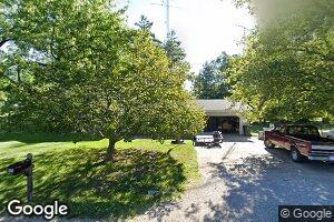 409 Kentucky St, Ashmore, IL 61912