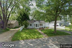4317 Lumley Rd, Madison, WI 53711