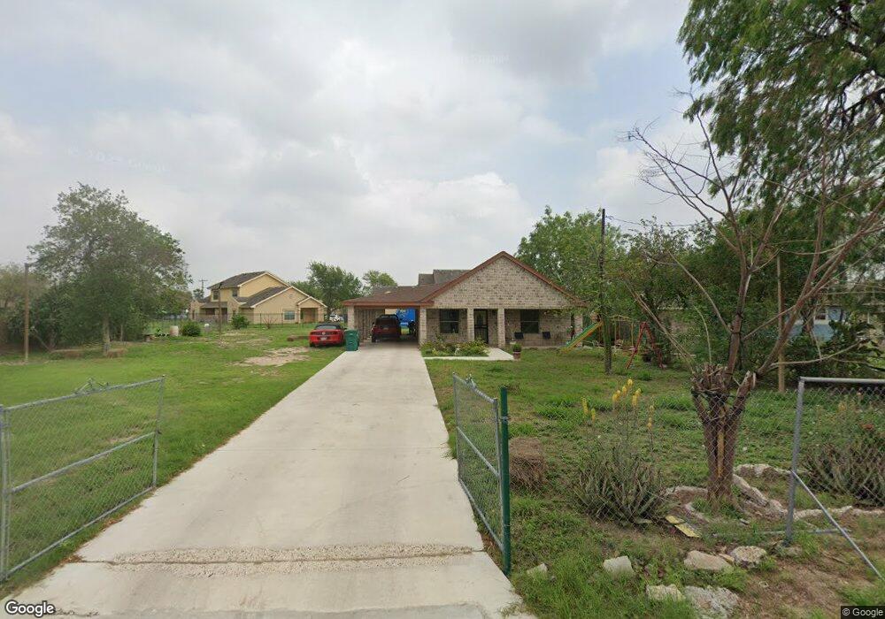 312 W Egly Ave, Pharr, TX 78577 - photo 1