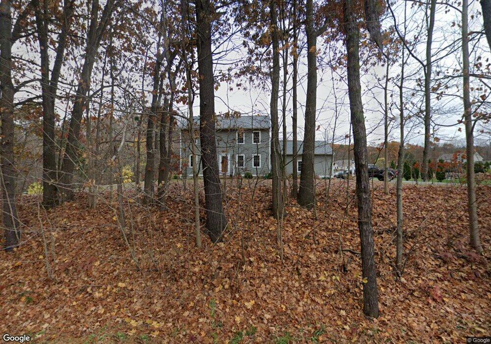 12 Sunderland Rd, Montague, MA 01351 - photo 1