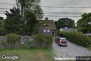 144 Rhode Island Blvd, Portsmouth, RI 02871