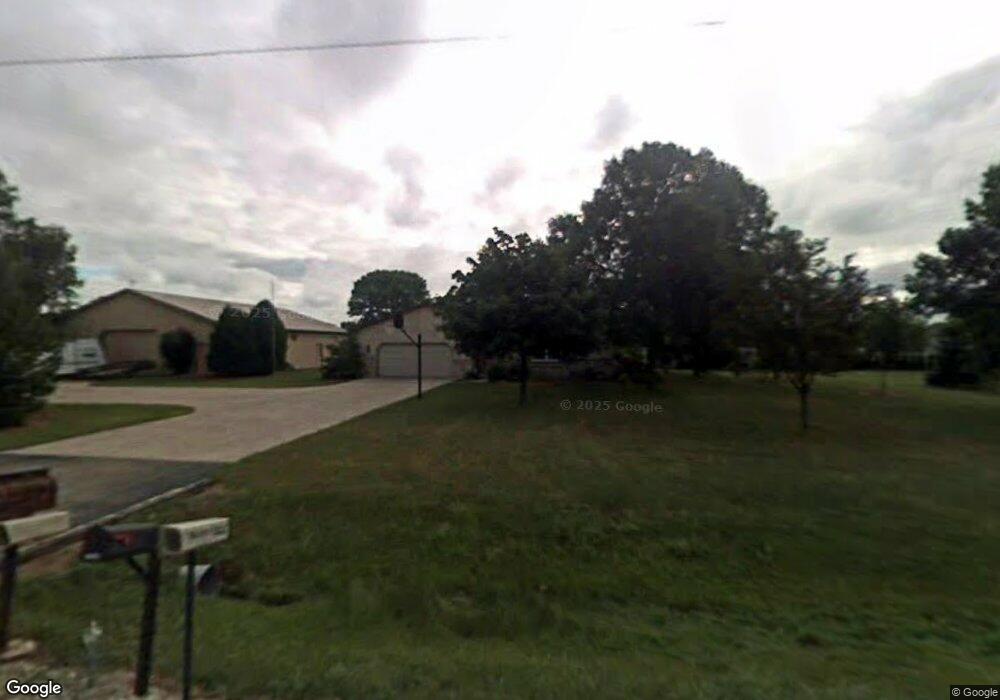 N260 Main St, Appleton, WI 54915 - photo 1