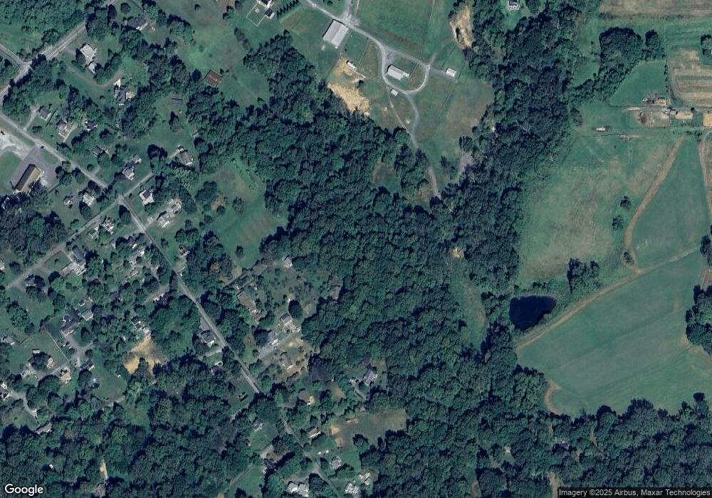 10724 Davis Ave, Woodstock, MD 21163 - photo 1