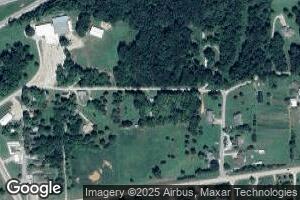 288 E Jackson St, Norwood, MO 65717