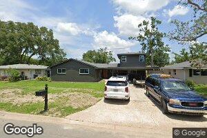 23 Dallas Dr, Houma, LA 70360