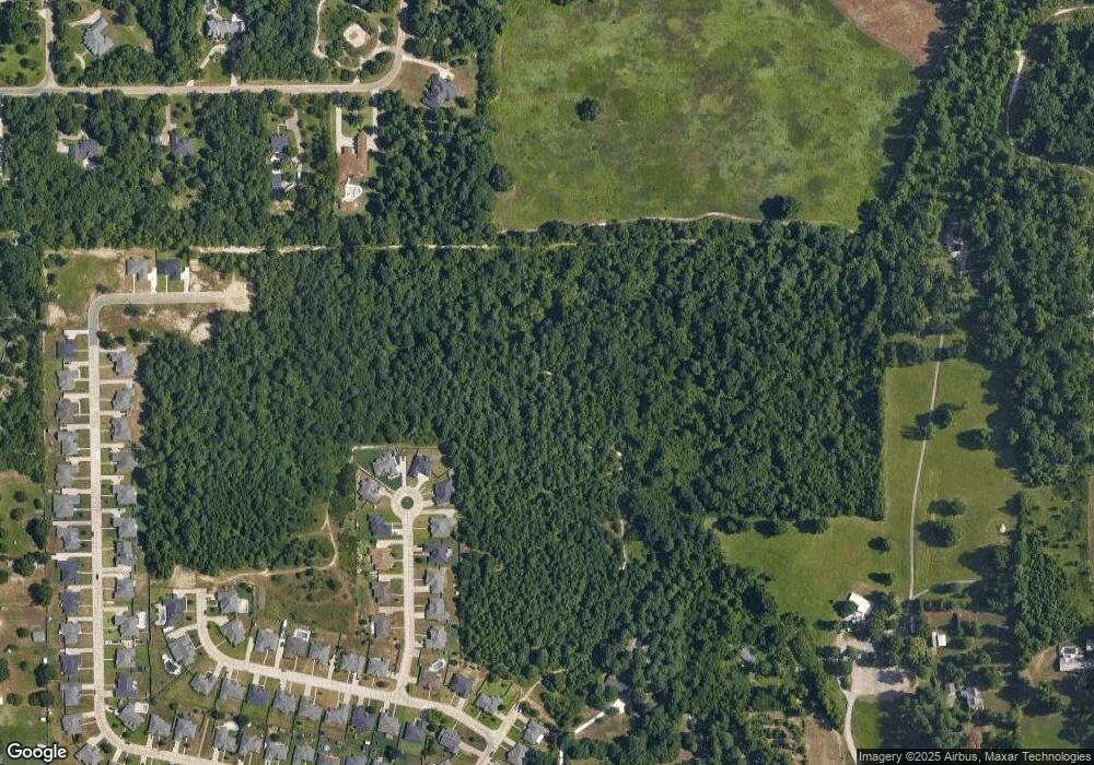 8121 Gadwall Trail, Texarkana, TX 75503 - photo 1