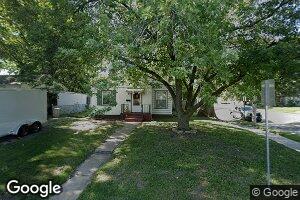 902 23rd Ave, Rock Island, IL 61201