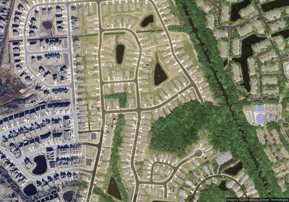 9 Bristol Ln, Ocean View, DE 19970 - photo 1