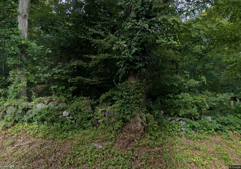 151 Bishop Rd, Bozrah, CT 06334 - photo 1