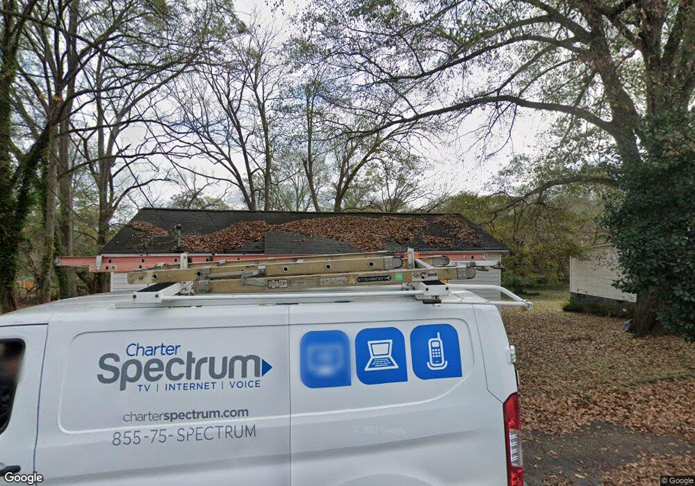 421 Plus Ct, Laurens, SC 29360 - photo 1