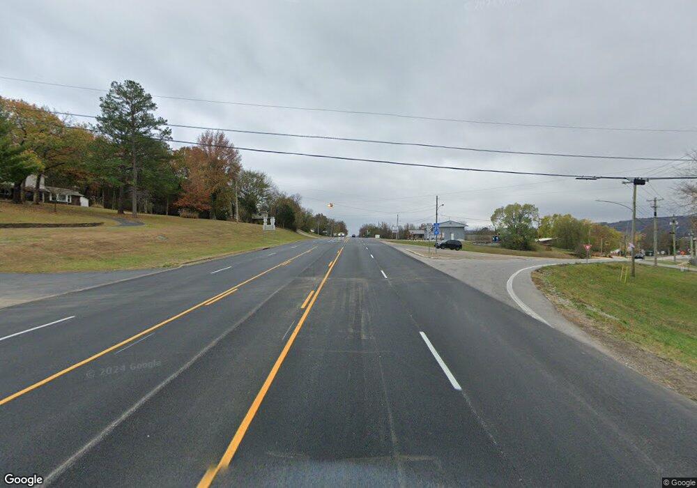 0 Centennial Ave unit 359392, West Fork, AR 72774 - photo 1