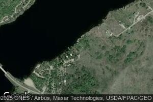 1745 118a Ave SE, Luverne, ND 58056