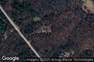 2377 Highway 34 E, Marmaduke, AR 72443