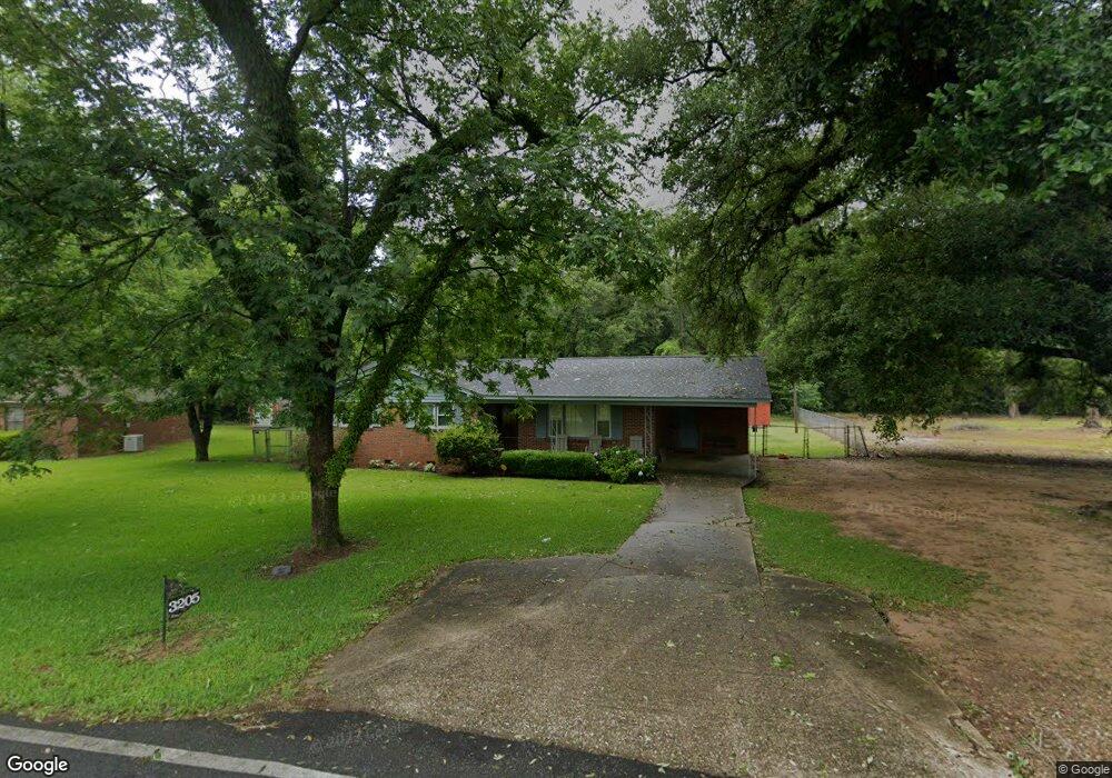 3205 Sweetbrier Rd, Albany, GA 31701 - photo 1