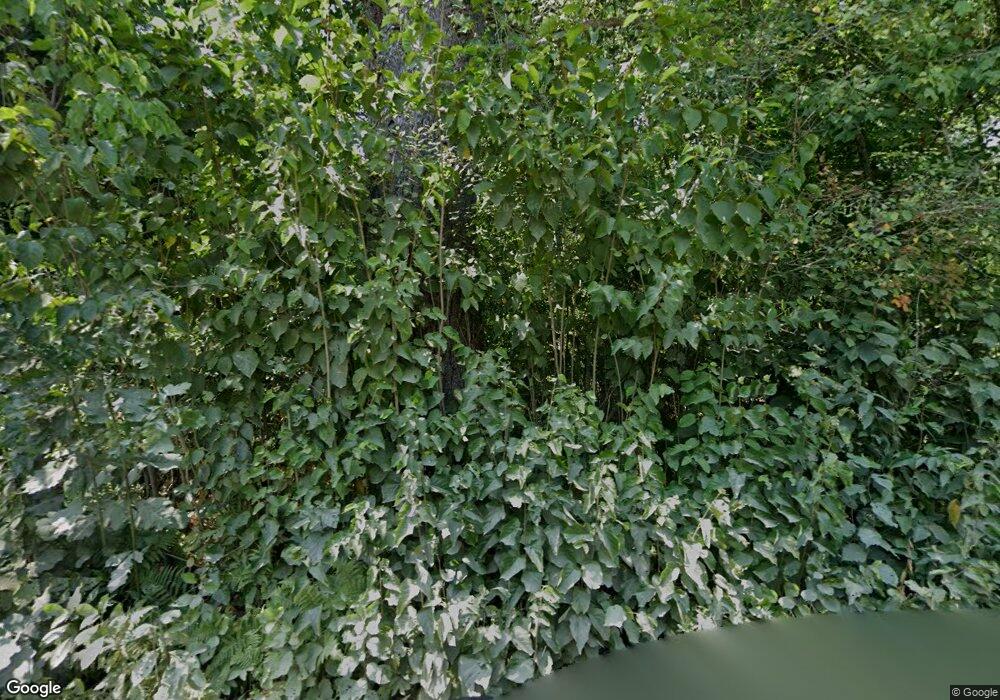 17 Jones Cemetary Rd, Orange, MA 01364 - photo 1