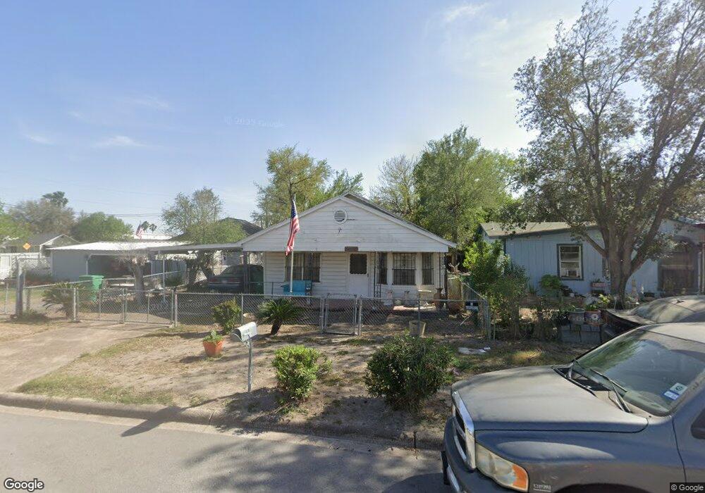426 E Clark Ave, Pharr, TX 78577 - photo 1