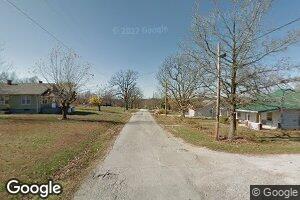 0 College St Unit 905697, Crocker, MO 65452