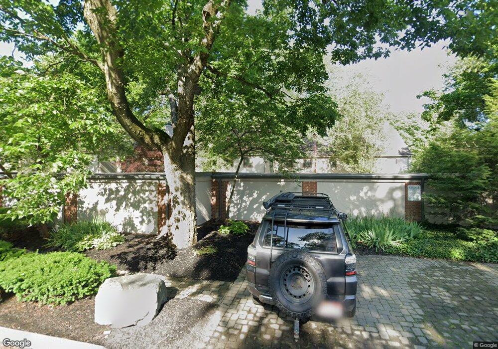 393 Westland Ave unit 6, Columbus, OH 43209 - photo 1