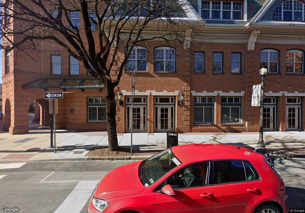 101 E State St, Kennett Square, PA 19348 - photo 1