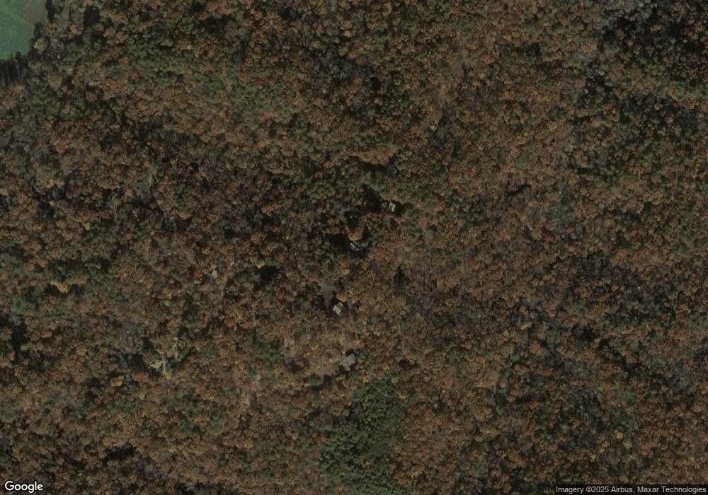 661 Chestnut Hills Rd, Clarkesville, GA 30523 - photo 1