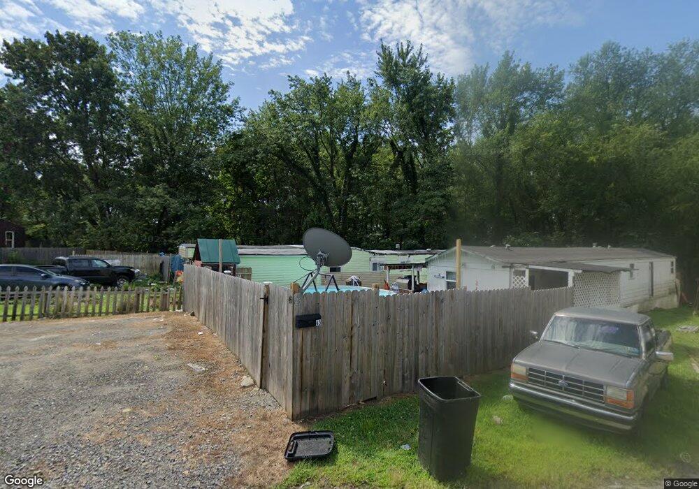 43 Rockledge Terrace, Taylor, PA 18517 - photo 1