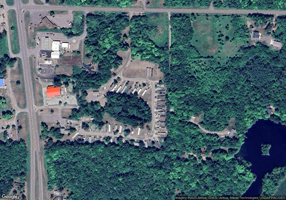 38542 Us Highway 169, Onamia, MN 56359 - photo 1