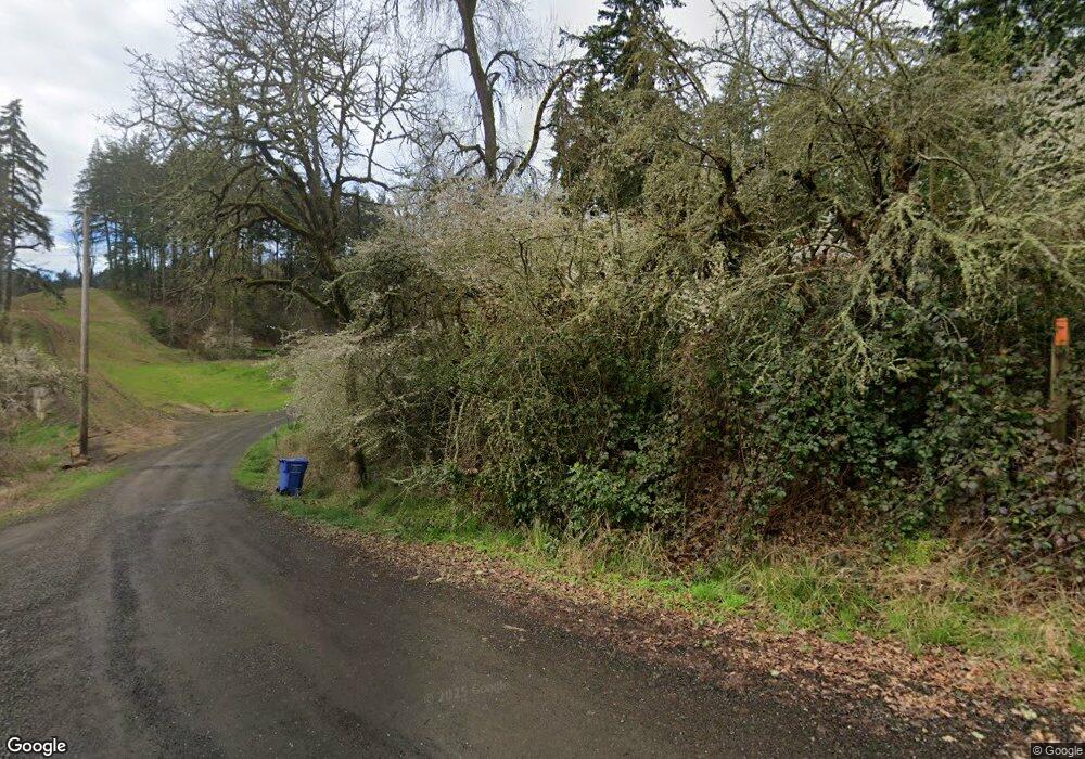 38310 Franklin Butte Rd, Scio, OR 97374 - photo 1