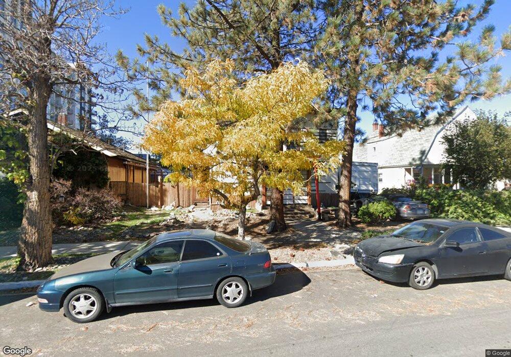 311 9th St, Sparks, NV 89431 - photo 1