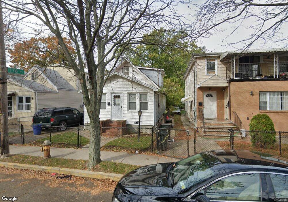 17625 130th Ave, Jamaica, NY 11434 - photo 1