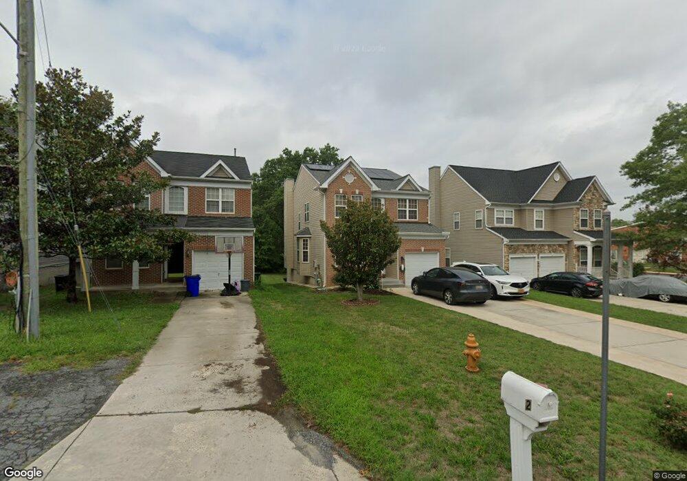 9290 N Laurel Rd, Laurel, MD 20723 - photo 1