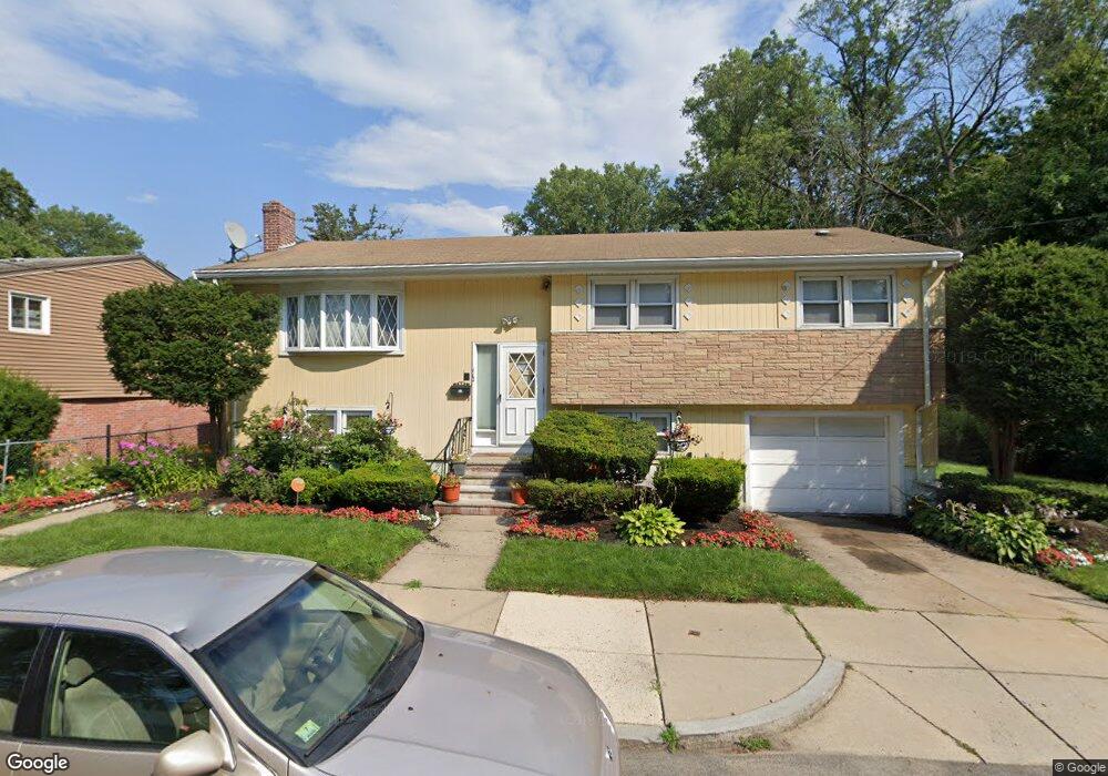 112 Alabama St, Mattapan, MA 02126 - photo 1