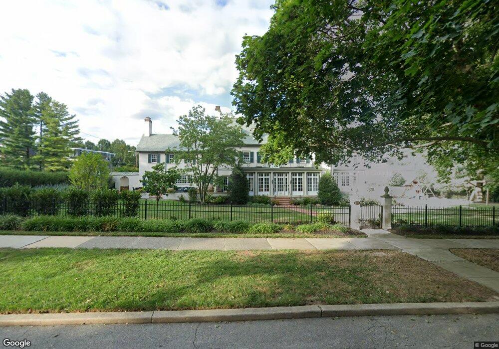 2507 W 17th St, Wilmington, DE 19806 - photo 1