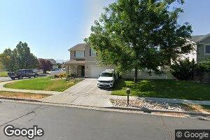 218 Cherbourg Ln, Tooele, UT 84074
