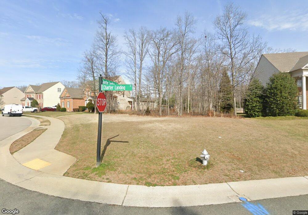 14140 Charter Landing Ct, Midlothian, VA 23114 - photo 1