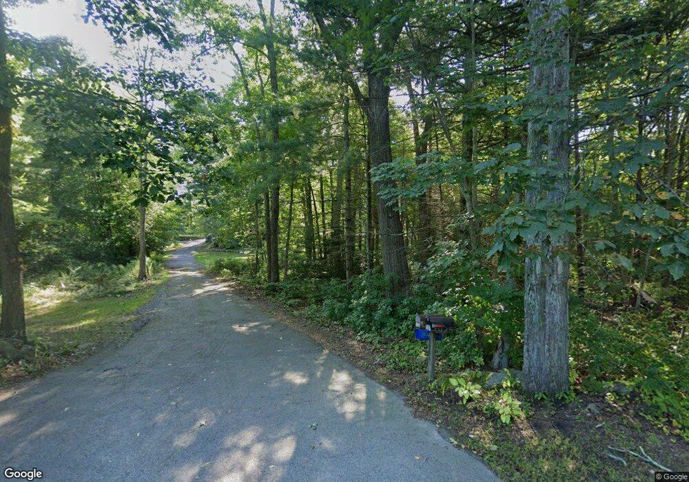 139 Booth Hill Rd, Scituate, MA 02066 - photo 1