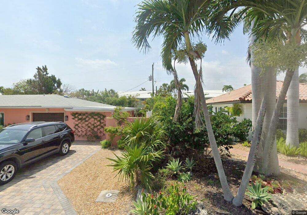 642 Mariners Way, Boynton Beach, FL 33435 - photo 1