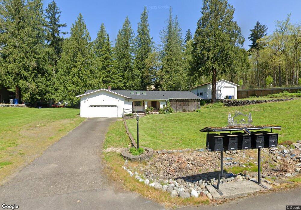 20356 SE 268th St, Covington, WA 98042 - photo 1