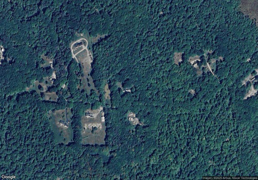 112 Matthews Rd, Fitzwilliam, NH 03447 - photo 1