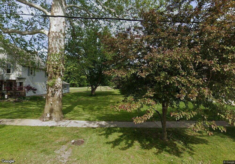 12414 Harris St, Carleton, MI 48117 - photo 1
