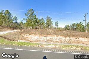 4369 Deans Bridge Rd, Blythe, GA 30805
