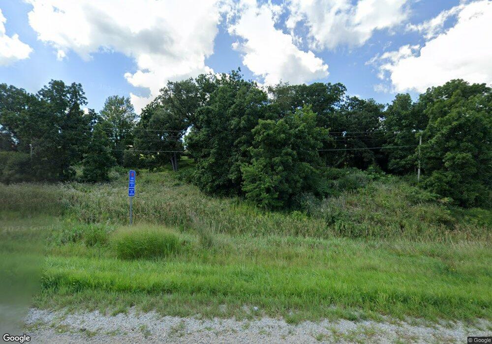 2695 Highway 14 E, Newton, IA 50208 - photo 1