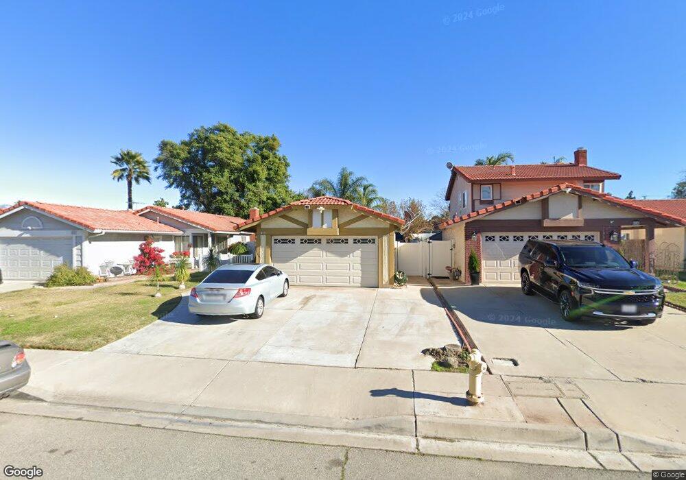 812 Cisco St, Colton, CA 92324 - photo 1