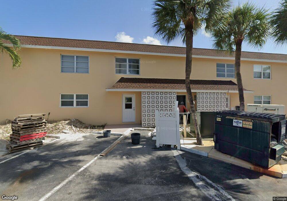 512 Broad Ave S unit 512, Naples, FL 34102 - photo 1