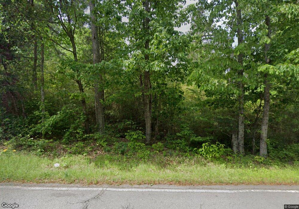 1131 Old Newnan Rd, Carrollton, GA 30116 - photo 1