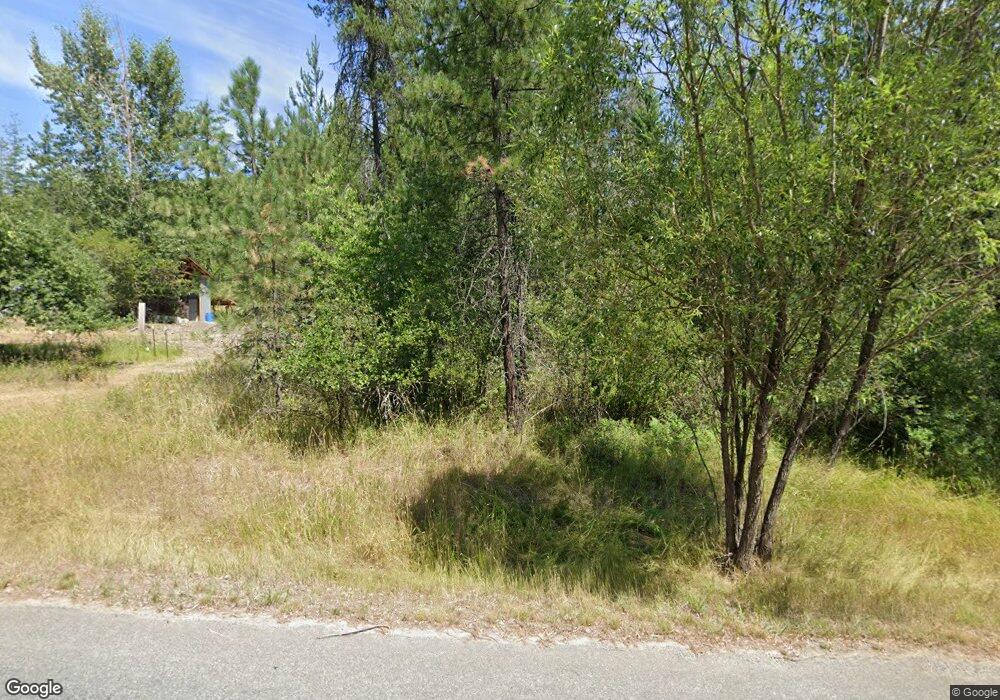 420 Lightning Creek, Clark Fork, ID 83811 - photo 1