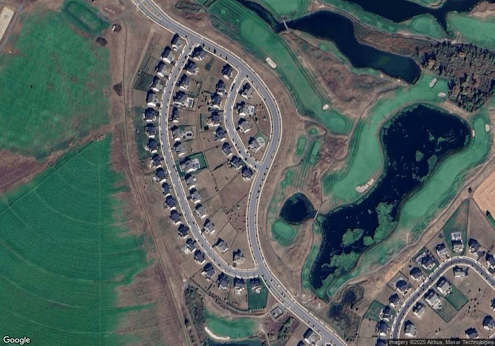 600 Galloway St, Townsend, DE 19734 - photo 1