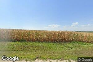 547 16th Rd, Home, KS 66438